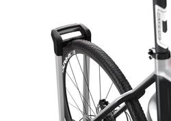 Thule 903900