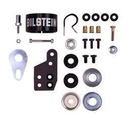 Bilstein 25-288155