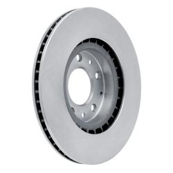 R1 Concepts ERE-80042