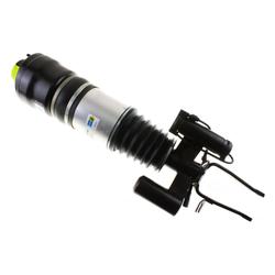 Bilstein 44-181680