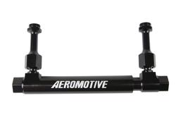 Aeromotive 14201