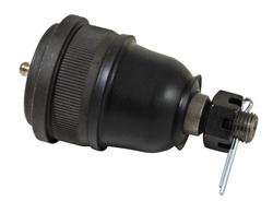 SPC Performance 94011