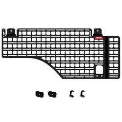 BuiltRight Industries 102035