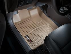 WeatherTech 452991