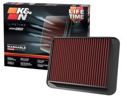 K&N Engineering 33-2170