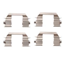 R1 Concepts HK1-59027