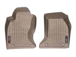 WeatherTech 4511821