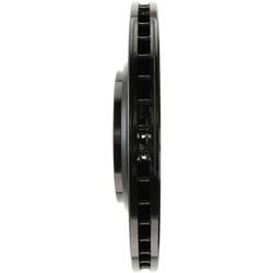 Stoptech 120.40090CRY