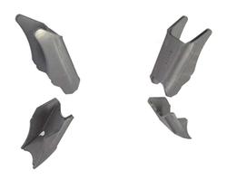 Artec Industries JK4405