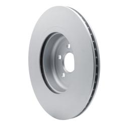 R1 Concepts RRE-31182D