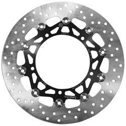 Brembo OE 78B40831