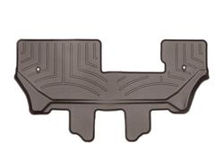 WeatherTech 4715078