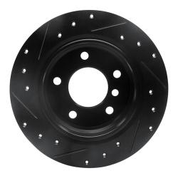 R1 Concepts ECB-31039R