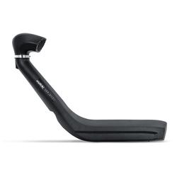 Mishimoto MMB-BR23-21