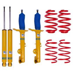 Bilstein 46-000750