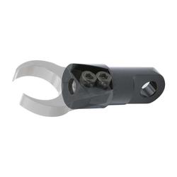 Rugged Radios MAC-XC-MOUNT