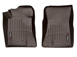 WeatherTech 476991