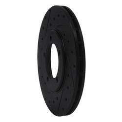 R1 Concepts ECB-76094L