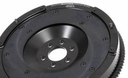 Clutch Masters FW-025-AL