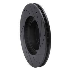 R1 Concepts ECB-13009L