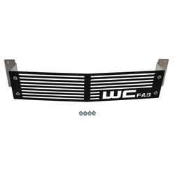 Wehrli WCF100290-FTB