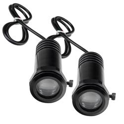 ORACLE Lighting 3344-504