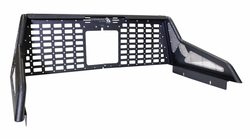 Fishbone Offroad FB21243