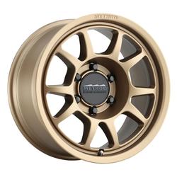 Method Wheels MR70268062930