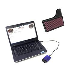 Ford Racing M-9603-M8B