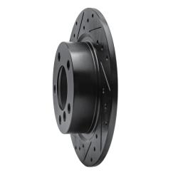 R1 Concepts ECB-32010L