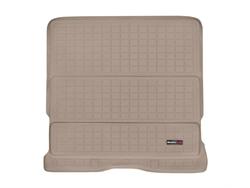 WeatherTech 41205