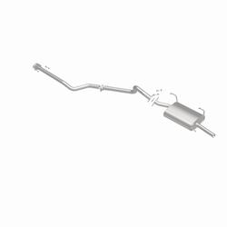 Magnaflow 106-0085
