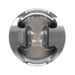 JE Pistons 295751