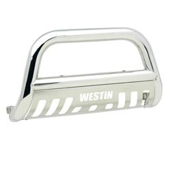 Westin 31-5240