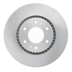 R1 Concepts ERE-48046