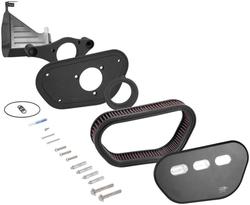 K&N Engineering RK-3948B