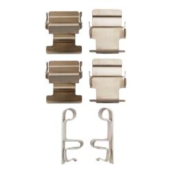 R1 Concepts HK1-40007