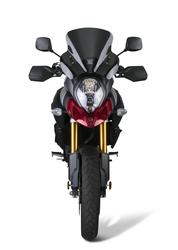 National Cycle N20217A