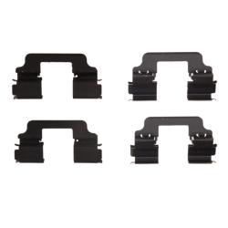 R1 Concepts HK1-31030