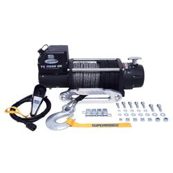 Superwinch 1511201