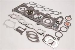 Cometic Gasket PRO2008T