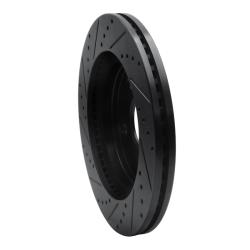 R1 Concepts ECB-42011R