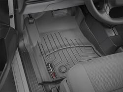 WeatherTech 449141V