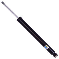 Bilstein 19-302775
