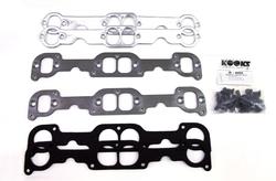 Kooks Headers 7032-KIT