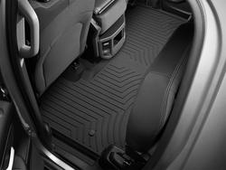 WeatherTech 4414284IM