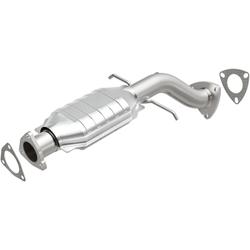 Magnaflow 447212