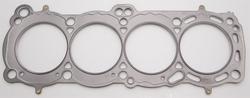 Cometic Gasket C4480-060