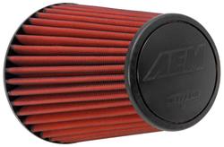 AEM Induction 21-2099DK