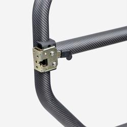 Anderson Composites AC-TD21FDBR4D